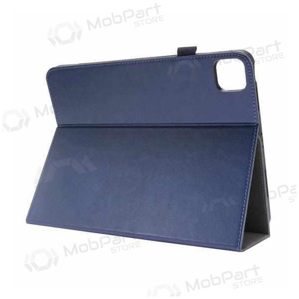 Lenovo Tab M10 Plus 3rd Gen Handyhülle Lenovo Tab M10 Plus 3rd Gen Handyhülle