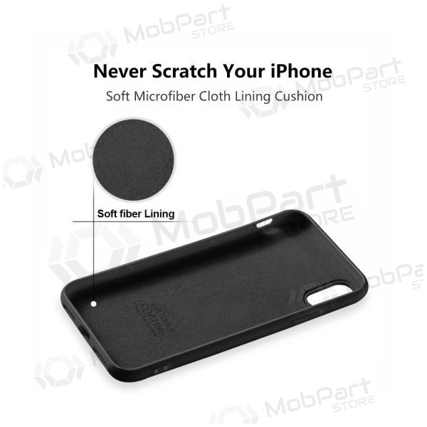 Apple iPhone 6 / 6S Handyhülle 