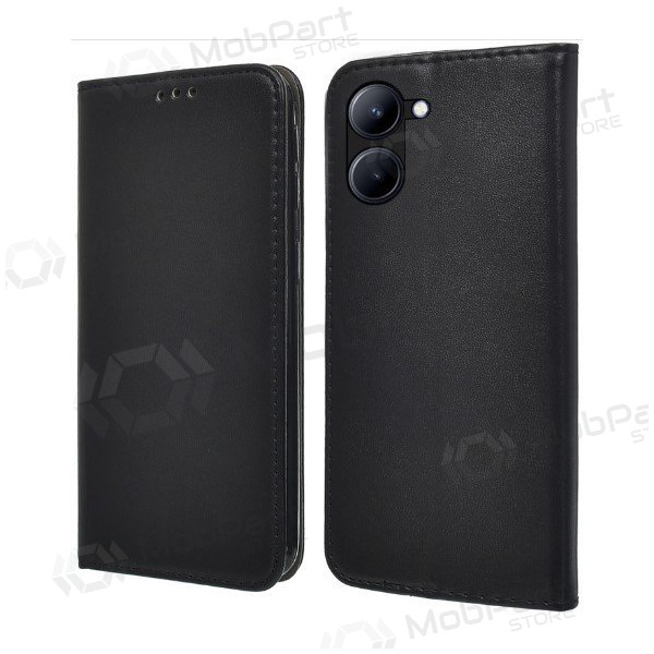 Xiaomi 15 Handyhülle 