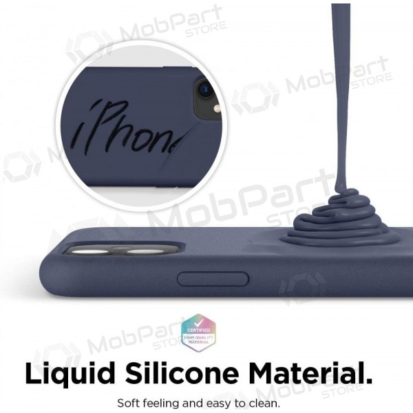 Apple iPhone 14 Plus Handyhülle 