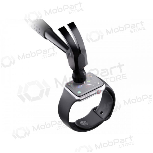 Samsung Galaxy Watch 5 44mm Displayschutzfolie 