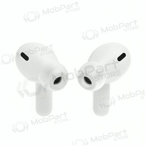 Kabelloss ausinės JBL Wave 200 TWS