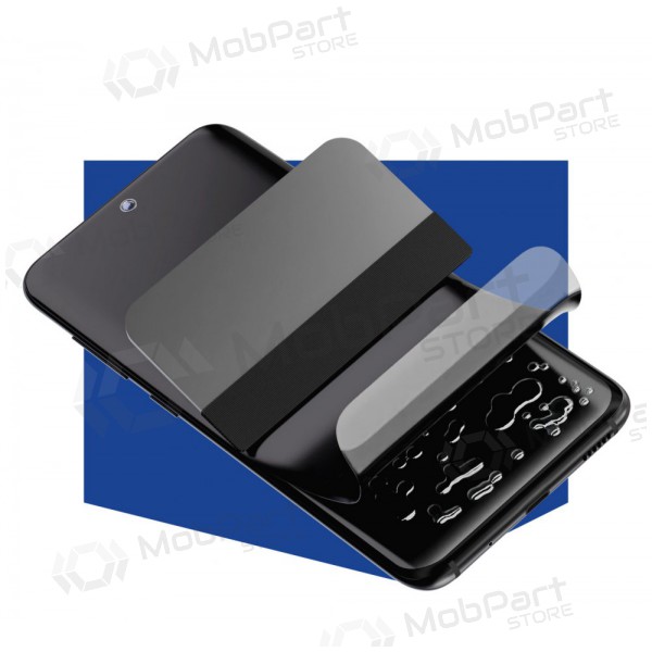 Samsung G975 Galaxy S10 Plus Displayschutzfolie 