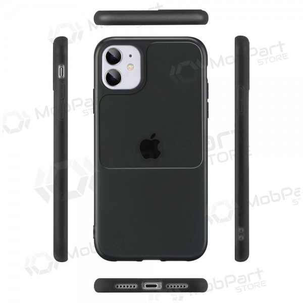 Apple iPhone 12 Pro Max Handyhülle 