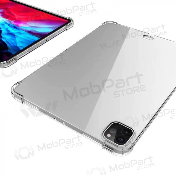Apple iPad 10.2 (2019, 2020) Handyhülle 