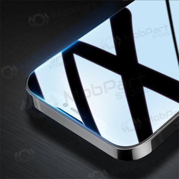 Samsung Galaxy A23 4G / A23 5G schutzglas 