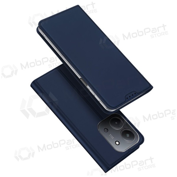 Xiaomi Redmi 15C, Poco C85 hülle 