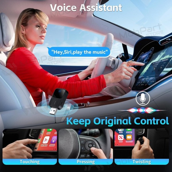 )�ޖZ,	�ϕ��wk�'@���u�mz�^i�J�'!���