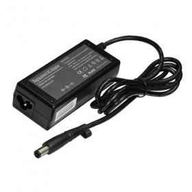 HP 65W: 18.5V, 3.5A Laptop Ladegerät Netzteil