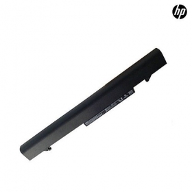 HP RA04 Laptop-Batterie / Akku - PREMIUM