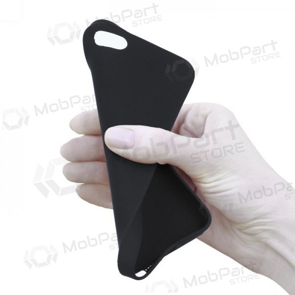 Apple iPhone 13 Pro Handyhülle 