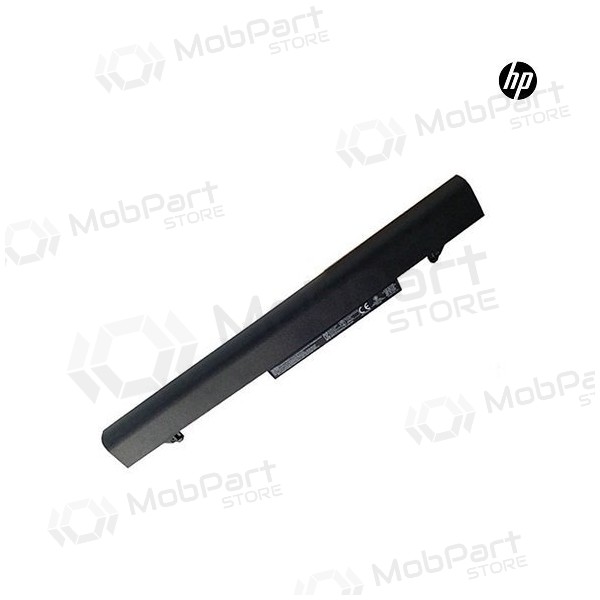 HP RA04 Laptop-Batterie / Akku - PREMIUM HP RA04 Laptop-Batterie / Akku - PREMIUM