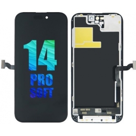 Apple iPhone 14 Pro Display (120 Hz) (Premium OLED)