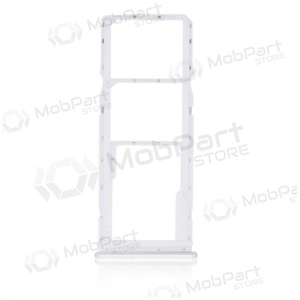 Xiaomi Redmi 10 SIM-Kartenhalter (Weiß)