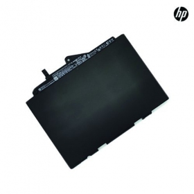 HP ST03XL Laptop-Batterie / Akku - PREMIUM