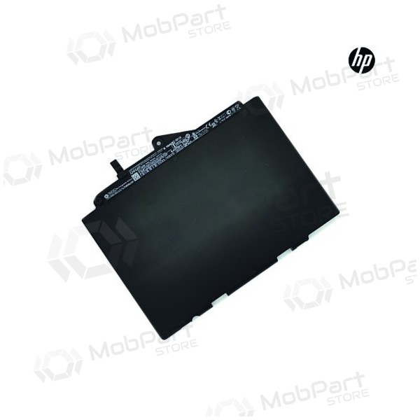 HP ST03XL Laptop-Batterie / Akku - PREMIUM HP ST03XL Laptop-Batterie / Akku - PREMIUM