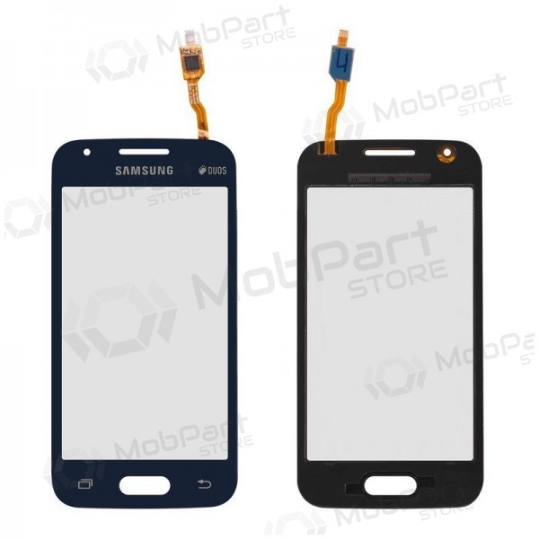 Samsung G318 Galaxy Trend 2 Lite touchscreen (