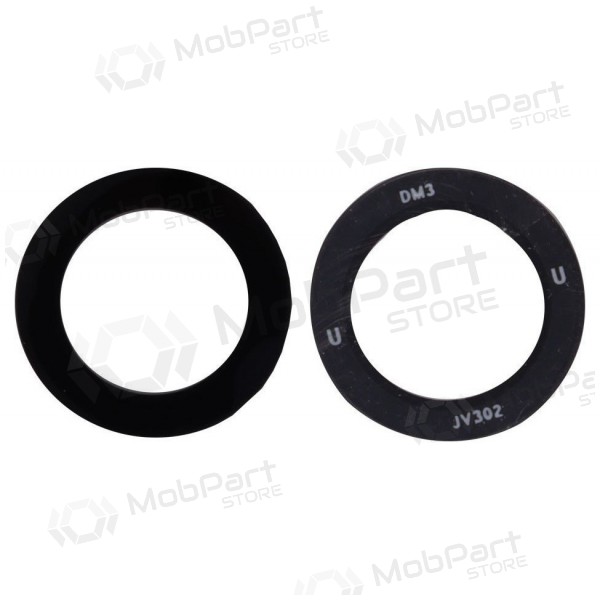Samsung S918 Galaxy S23 Ultra Kameraglas (UW lens) (original) (service pack) Samsung S918 Galaxy S23 Ultra Kameraglas (UW lens) (original) (service pack)