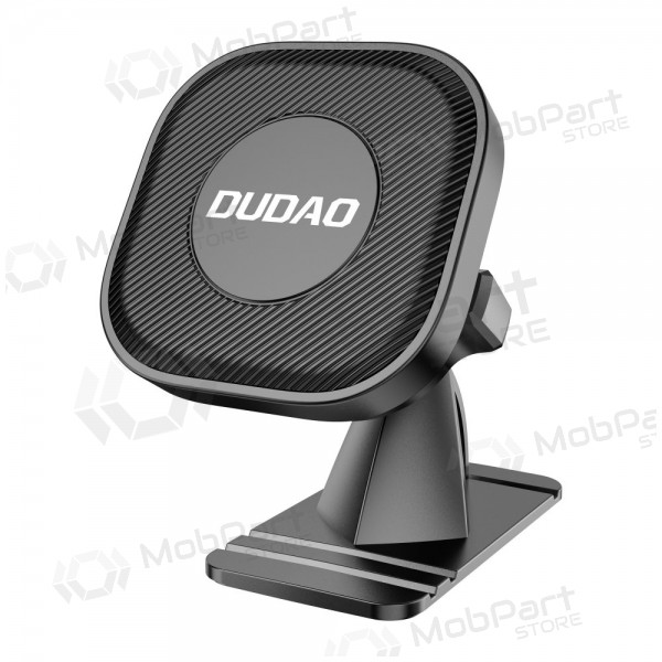 Dudao F6C Auto-Telefonhalterung für das Armaturenbrett