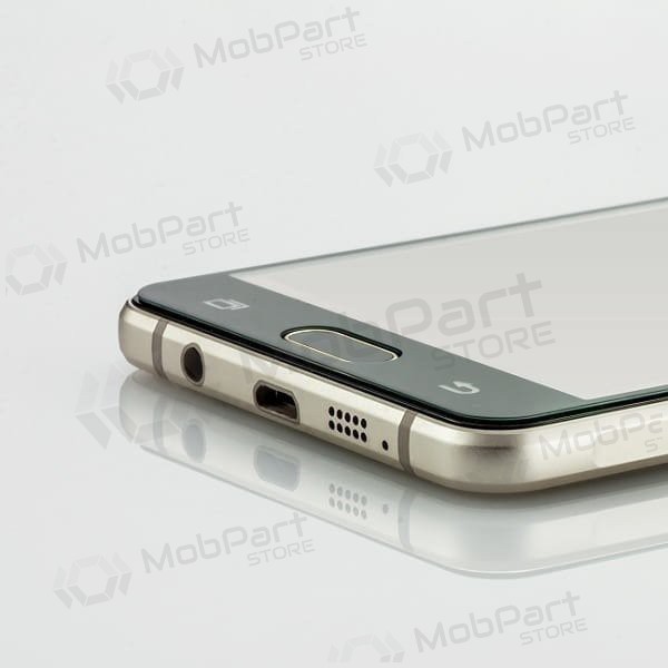 Samsung Galaxy A32 4G schutzglas 