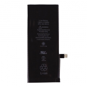 Apple iPhone 7 Batterie, akumuliatorius (1960mAh) - Premium