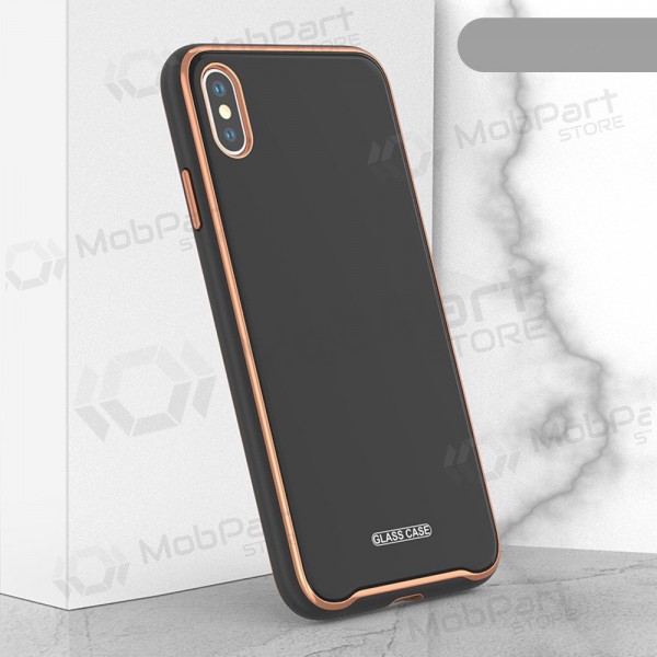 Apple iPhone 11 Handyhülle 