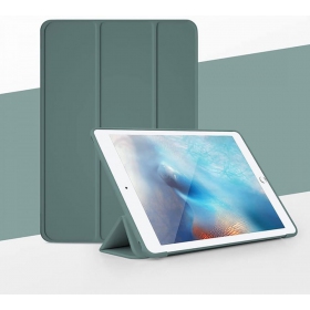 Apple iPad 9.7 (2017, 2018) Handyhülle 