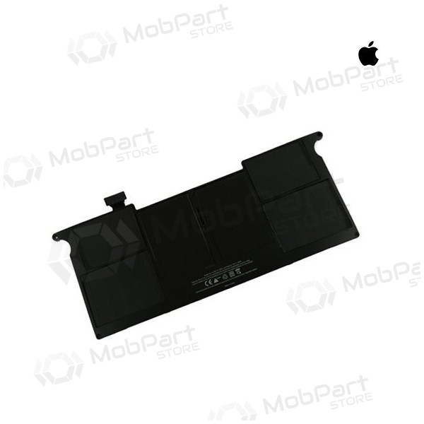 APPLE A1406, A1495, 4680mAh Laptop-Batterie / Akku - PREMIUM APPLE A1406, A1495, 4680mAh Laptop-Batterie / Akku - PREMIUM