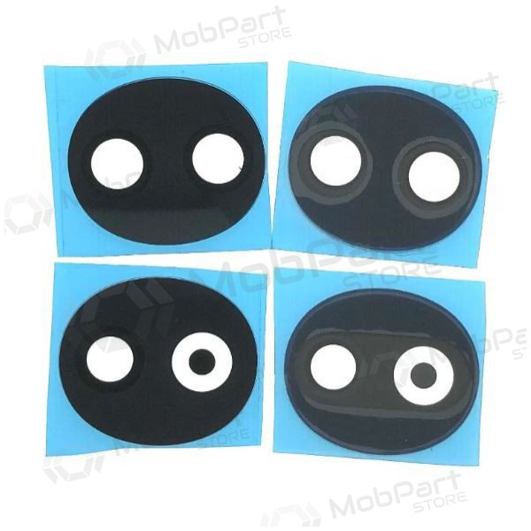 Huawei Honor 90 Kameraglas (2pcs)