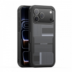 Apple iPhone 17 Pro, 18 Pro hülle 