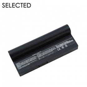 ASUS AL23-901, 7800mAh Laptop-Batterie / Akku