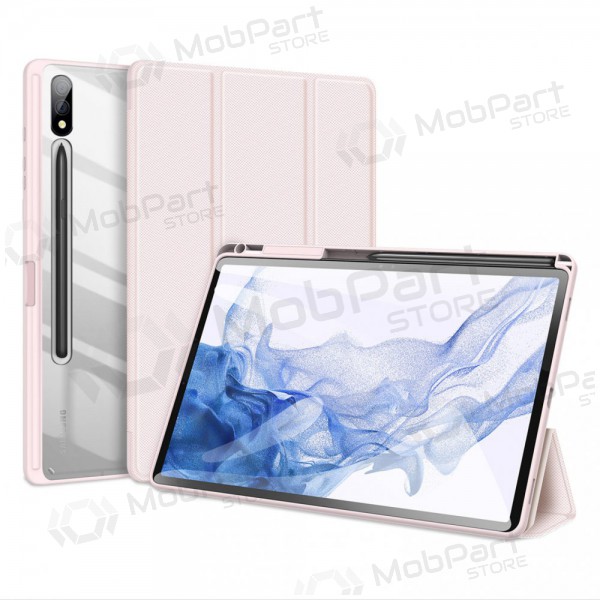 Samsung Galaxy Tab S9 FE Handyhülle 