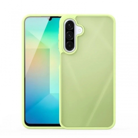 Samsung Galaxy S25 hülle - Dux Ducis Yind