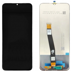 Samsung Galaxy A22 5G Display