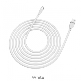 USB Kabel HOCO U72 