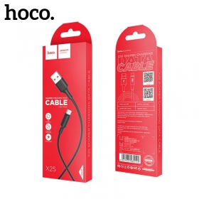 USB Kabel HOCO X25 