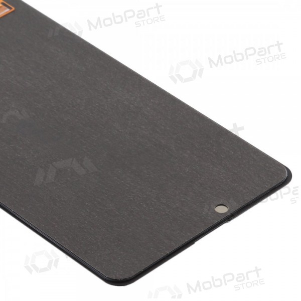 Xiaomi Mi 9T / 9T Pro / Redmi K20 / K20 Pro / F10 Display Xiaomi Mi 9T / 9T Pro / Redmi K20 / K20 Pro / F10 Display