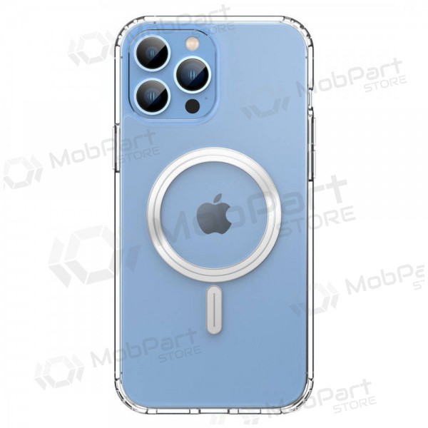 Apple iPhone 14 Pro Handyhülle Apple iPhone 14 Pro Handyhülle