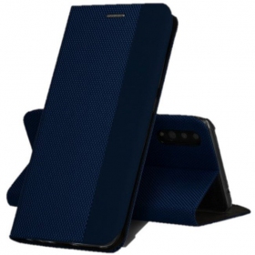 Samsung Galaxy A25 Handyhülle 