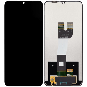 Samsung Galaxy A05S Display (Premium)