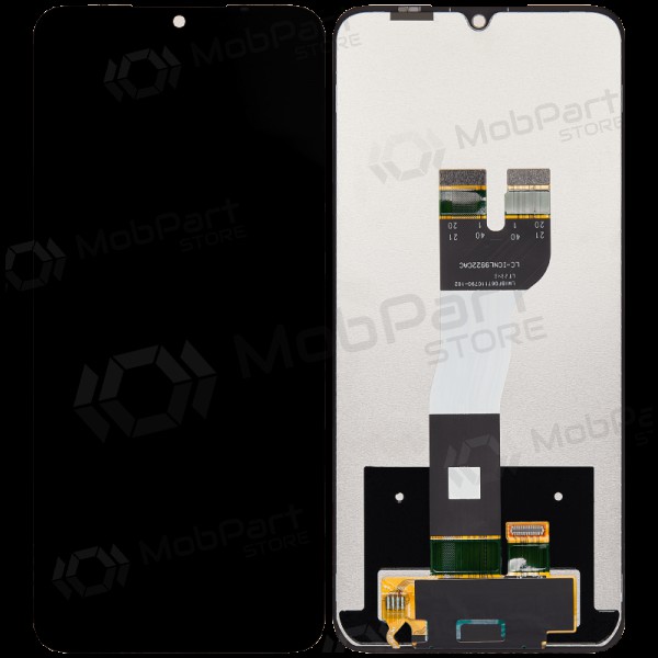 Samsung Galaxy A05S Display (Premium)