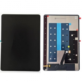 Xiaomi Redmi Pad 2 Pro 12.1 2025 (25099RP13G) bildschirm (Premium)