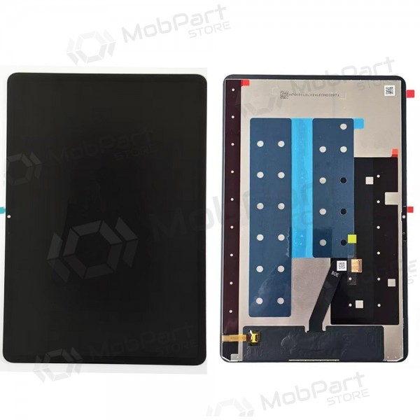 Xiaomi Redmi Pad 2 Pro 12.1 2025 (25099RP13G) bildschirm (Premium)