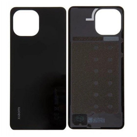 Xiaomi 13 Rückseite Akkudeckel