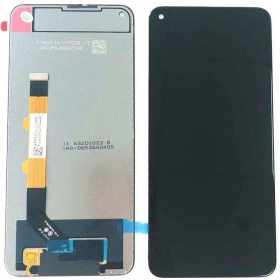 Xiaomi Mi 10T / Mi 10T Pro Display (Premium)