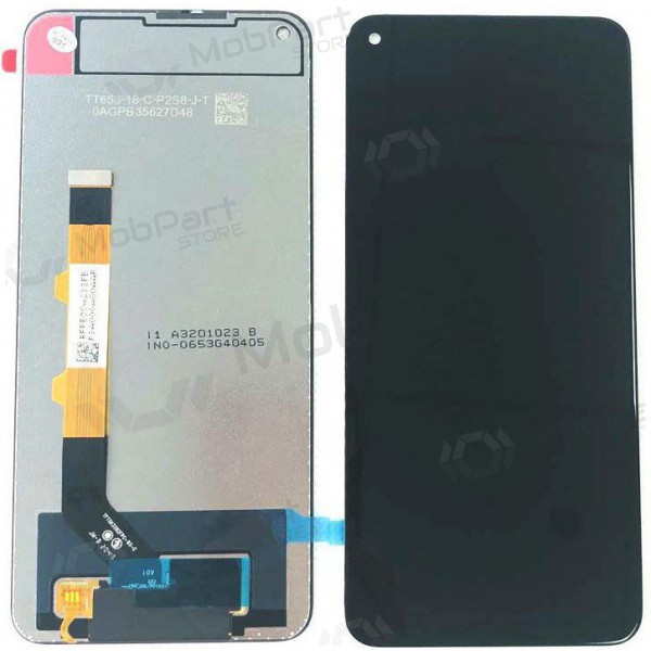 Xiaomi Mi 10T / Mi 10T Pro Display (Premium)