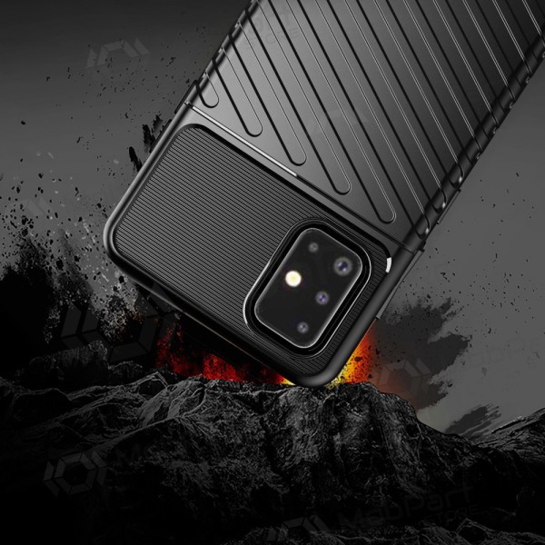 Apple Iphone 11 Handyhülle 