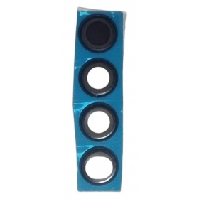 Huawei Mate 50 Pro Kameraglas (4pcs)