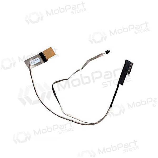 HP: Pavilion 15, 15-E Displaykabel HP: Pavilion 15, 15-E Displaykabel