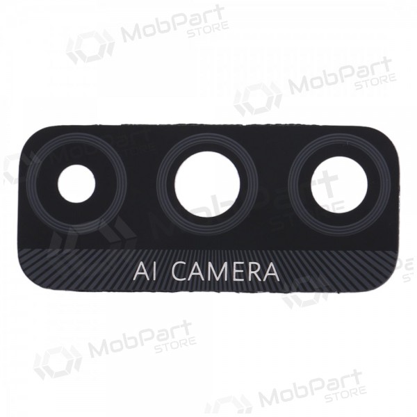 Huawei P Smart 2020 Kameraglas